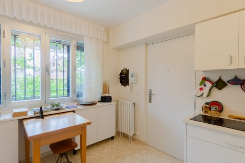 Продажа виллы в Вальдеторрес-де-Харама, Мадрид, Испания 4 спальни, 268м2 №121553 - фото 14