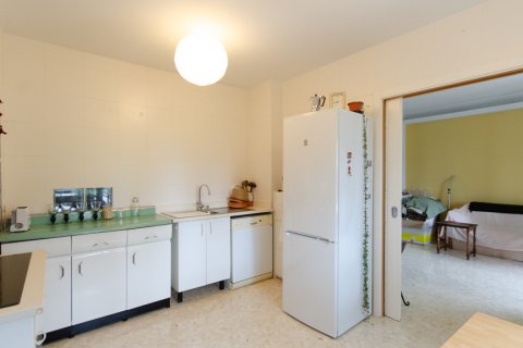 Продажа виллы в Вальдеторрес-де-Харама, Мадрид, Испания 4 спальни, 268м2 №121553 - фото 13