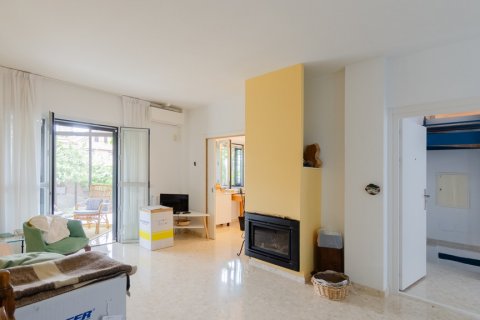 Продажа виллы в Вальдеторрес-де-Харама, Мадрид, Испания 4 спальни, 268м2 №121553 - фото 7