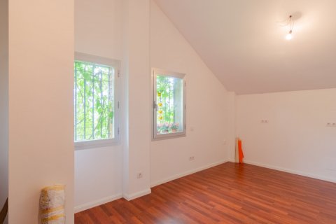 Продажа виллы в Вальдеторрес-де-Харама, Мадрид, Испания 4 спальни, 268м2 №121553 - фото 24