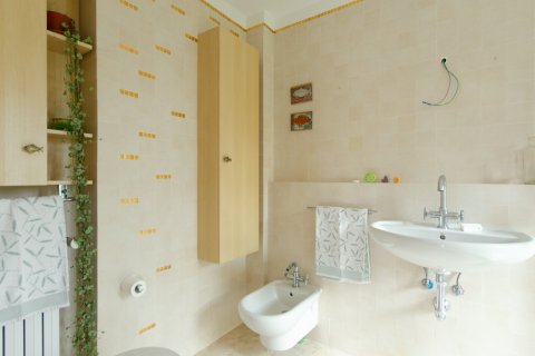 Продажа виллы в Вальдеторрес-де-Харама, Мадрид, Испания 4 спальни, 268м2 №121553 - фото 20