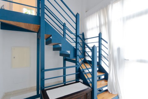 Продажа виллы в Вальдеторрес-де-Харама, Мадрид, Испания 4 спальни, 268м2 №121553 - фото 22