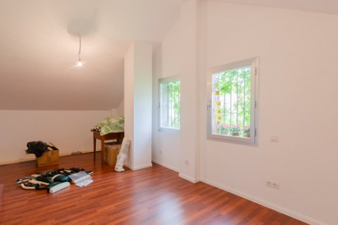 Продажа виллы в Вальдеторрес-де-Харама, Мадрид, Испания 4 спальни, 268м2 №121553 - фото 23