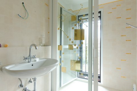 Продажа виллы в Вальдеторрес-де-Харама, Мадрид, Испания 4 спальни, 268м2 №121553 - фото 21