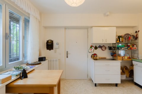 Продажа виллы в Вальдеторрес-де-Харама, Мадрид, Испания 4 спальни, 268м2 №121553 - фото 11