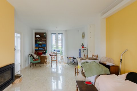 Продажа виллы в Вальдеторрес-де-Харама, Мадрид, Испания 4 спальни, 268м2 №121553 - фото 8