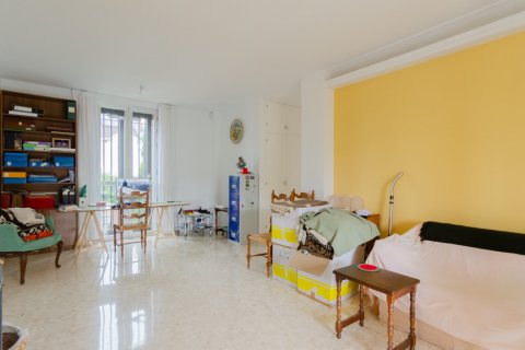 Продажа виллы в Вальдеторрес-де-Харама, Мадрид, Испания 4 спальни, 268м2 №121553 - фото 10