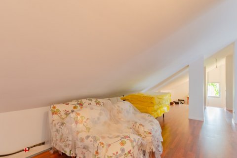 Продажа виллы в Вальдеторрес-де-Харама, Мадрид, Испания 4 спальни, 268м2 №121553 - фото 29