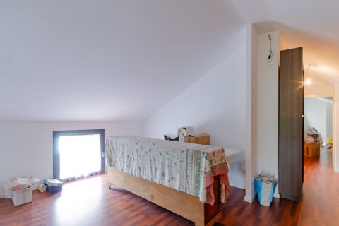Продажа виллы в Вальдеторрес-де-Харама, Мадрид, Испания 4 спальни, 268м2 №121553 - фото 27