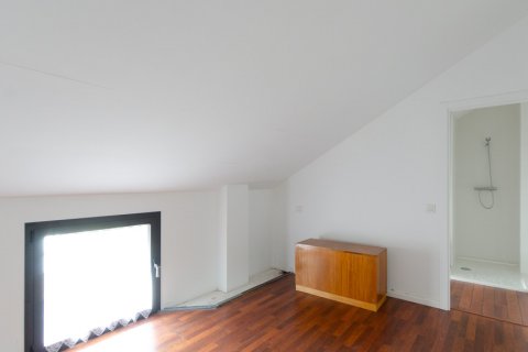 Продажа виллы в Вальдеторрес-де-Харама, Мадрид, Испания 4 спальни, 268м2 №121553 - фото 30