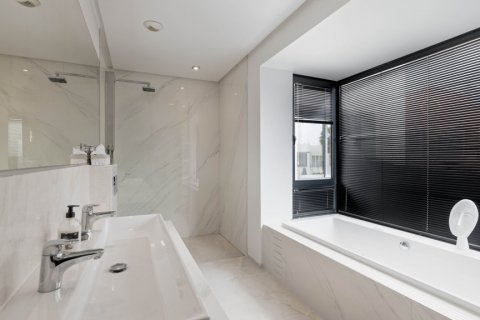 Villa for sale Marbella, Malaga, Spain 5 bedrooms, 582.26 sq.m. No. 121554 - photo 28