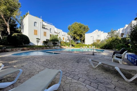 Villa for sale Sol De Mallorca, Mallorca, Spain 3 bedrooms, 170 sq.m. No. 128192 - photo 2