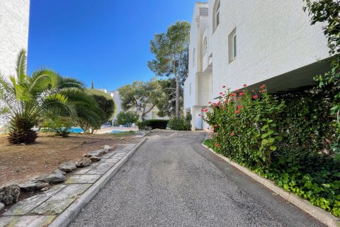 Villa for sale Sol De Mallorca, Mallorca, Spain 3 bedrooms, 170 sq.m. No. 128192 - photo 5