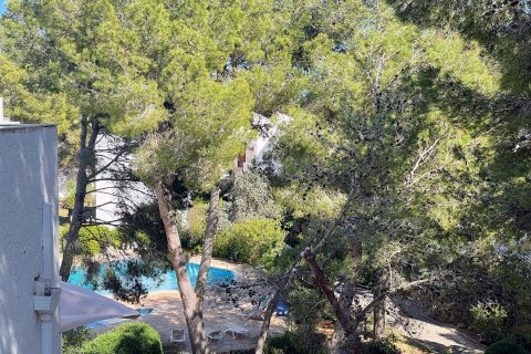 Villa for sale Sol De Mallorca, Mallorca, Spain 3 bedrooms, 170 sq.m. No. 128192 - photo 9