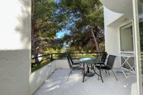 Villa for sale Sol De Mallorca, Mallorca, Spain 3 bedrooms, 170 sq.m. No. 128192 - photo 6