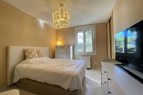Villa for sale Sol De Mallorca, Mallorca, Spain 3 bedrooms, 170 sq.m. No. 128192 - photo 18