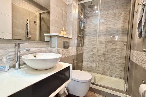 Продажа квартиры Пальма-де-Майорка, Майорка, Испания 3 спальни, 123м2 №128161 - фото 9