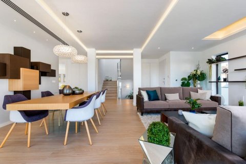 Villa zum Verkauf Ciudad Quesada, Alicante, Spanien 4 Schlafzimmer, 244 m2 Nr. 127848 - Foto 3