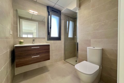 Villa in vendita a Orihuela, Alicante, Spagna 3 camere da letto, 117 mq. N° 127845 - foto 6