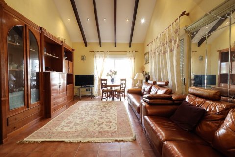 Villa à vendre Alicante, Espagne, 4 chambres, 172 m2 No. 128913 - photo 7