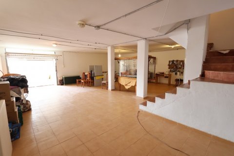 Villa à vendre Alicante, Espagne, 4 chambres, 172 m2 No. 128913 - photo 19