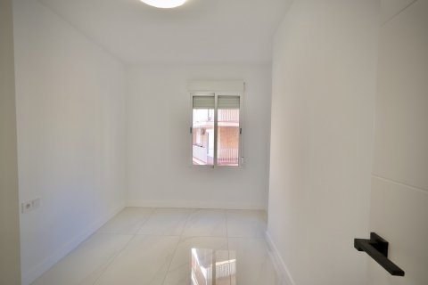 Dzīvoklis pārdošanā Torrevieja, Alicante, Spānijā 3 istabas, 104 m2 Nr. 128918 - attēls 9