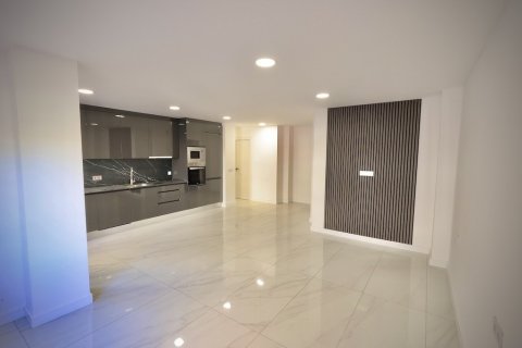 Dzīvoklis pārdošanā Torrevieja, Alicante, Spānijā 3 istabas, 104 m2 Nr. 128918 - attēls 3