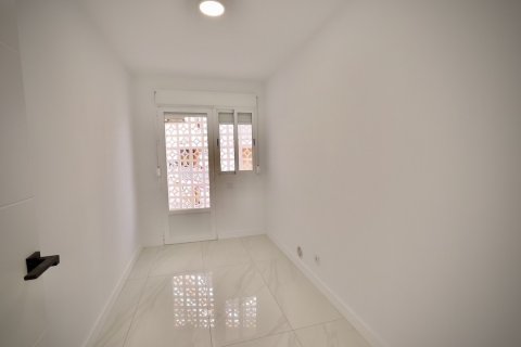 Dzīvoklis pārdošanā Torrevieja, Alicante, Spānijā 3 istabas, 104 m2 Nr. 128918 - attēls 8