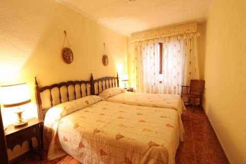 Dzīvoklis pārdošanā Torrevieja, Alicante, Spānijā 3 istabas, 89 m2 Nr. 128915 - attēls 10