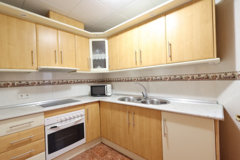 Dzīvoklis pārdošanā Torrevieja, Alicante, Spānijā 3 istabas, 89 m2 Nr. 128915 - attēls 7