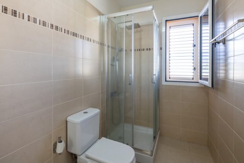 Продажа виллы в Лас-Пальмас-де-Гран-Канария, Гран-Канария, Испания 3 спальни, 128м2 №120086 - фото 14