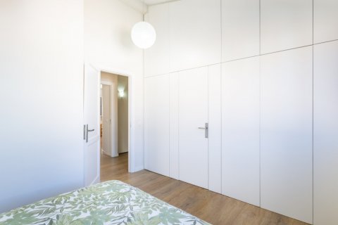 Продажа виллы в Лас-Пальмас-де-Гран-Канария, Гран-Канария, Испания 3 спальни, 128м2 №120086 - фото 11