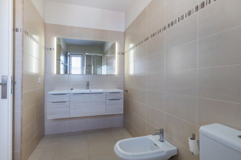 Продажа виллы в Лас-Пальмас-де-Гран-Канария, Гран-Канария, Испания 3 спальни, 128м2 №120086 - фото 13