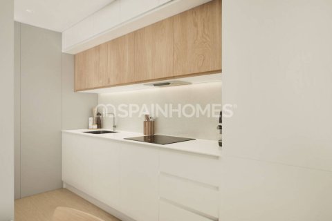 Wohnung zum Verkauf Mijas, Malaga, Spanien 2 Schlafzimmer, 55 m2 Nr. 120617 - Foto 27