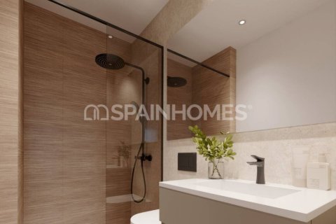 Apartment for sale Torre-Pacheco, Murcia, Spain 2 bedrooms, 83 sq.m. No. 131143 - photo 24