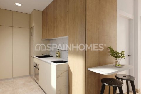 Appartamento in vendita Torre-Pacheco, Murcia, Spagna 2 camere da letto, 83 mq. N° 131142 - foto 14