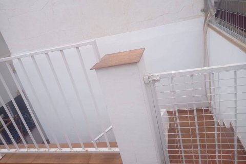 Kamienica Santiago de la Ribera, Murcia, Hiszpania 4 sypialnie, 333 mkw. nr 125835 – zdjęcie 30