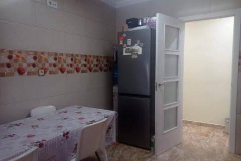Kamienica Santiago de la Ribera, Murcia, Hiszpania 4 sypialnie, 333 mkw. nr 125835 – zdjęcie 2
