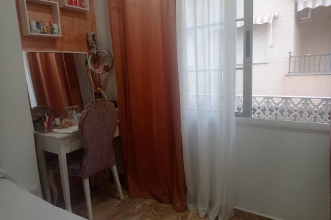 Kamienica Santiago de la Ribera, Murcia, Hiszpania 4 sypialnie, 333 mkw. nr 125835 – zdjęcie 10