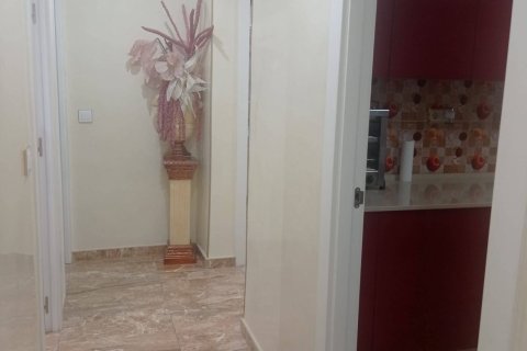 Kamienica Santiago de la Ribera, Murcia, Hiszpania 4 sypialnie, 333 mkw. nr 125835 – zdjęcie 4