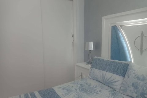 Kamienica Santiago de la Ribera, Murcia, Hiszpania 4 sypialnie, 333 mkw. nr 125835 – zdjęcie 21