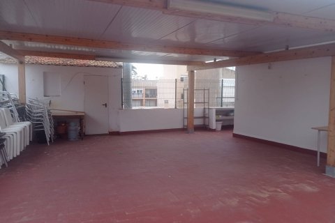 Kamienica Santiago de la Ribera, Murcia, Hiszpania 4 sypialnie, 333 mkw. nr 125835 – zdjęcie 23