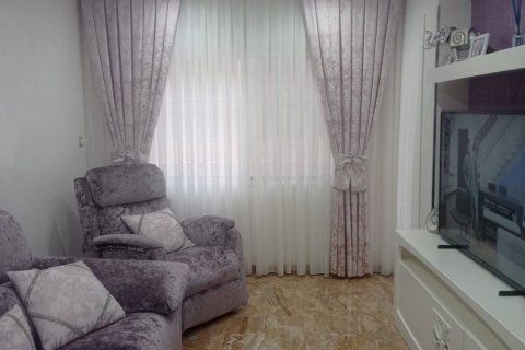 Kamienica Santiago de la Ribera, Murcia, Hiszpania 4 sypialnie, 333 mkw. nr 125835 – zdjęcie 12