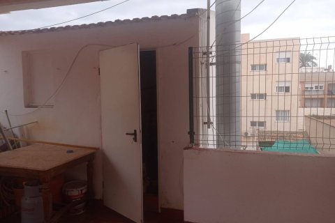 Kamienica Santiago de la Ribera, Murcia, Hiszpania 4 sypialnie, 333 mkw. nr 125835 – zdjęcie 25