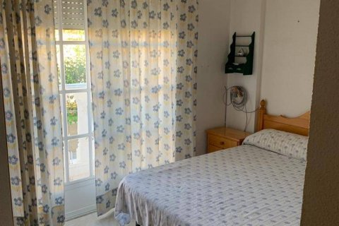 Townhouse for sale Torre de la Horadada, Alicante, Spain 4 bedrooms, 130 sq.m. No. 125836 - photo 7