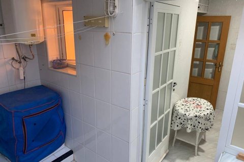 Townhouse for sale Torre de la Horadada, Alicante, Spain 4 bedrooms, 130 sq.m. No. 125836 - photo 3