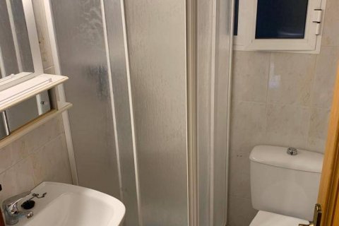 Townhouse for sale Torre de la Horadada, Alicante, Spain 4 bedrooms, 130 sq.m. No. 125836 - photo 8
