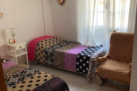 Townhouse for sale Torre de la Horadada, Alicante, Spain 4 bedrooms, 130 sq.m. No. 125836 - photo 4