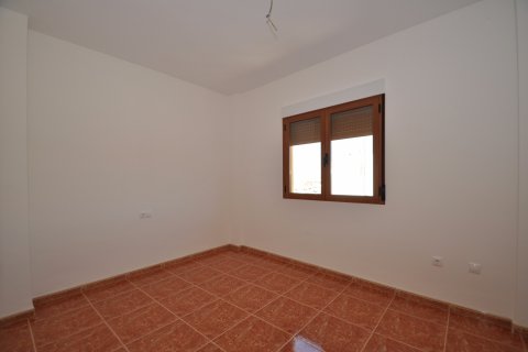 Rindu māja pārdošanā Pinoso, Alicante, Spānijā 4 istabas, 126 m2 Nr. 125831 - attēls 15