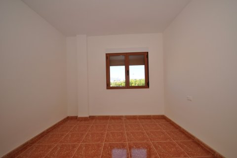 Rindu māja pārdošanā Pinoso, Alicante, Spānijā 4 istabas, 126 m2 Nr. 125831 - attēls 7